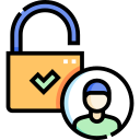 Mobile-Friendly Access