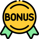 Exclusive Bonuses Upon Login