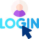 Seamless Login Experience