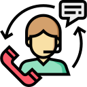 24/7 Customer Support